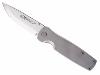 COUTEAU PLIANT MARTTIINI - HANDY