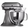 ROBOT 4.8L GRIS ETAIN ARTISAN KITCHENAID
