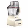 ROBOT MENAGER MULTIFONCTION CREME KITCHENAID