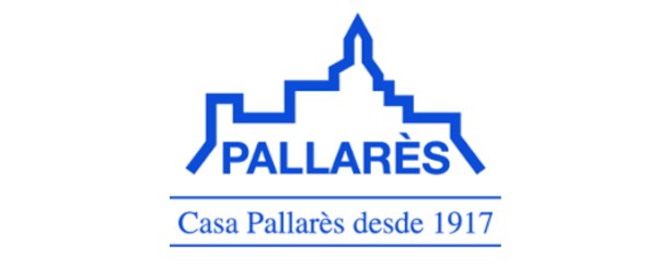 Couteaux Pallars-Solsona