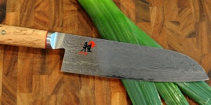 couteaux japonais miyabi 5000mcd