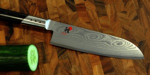 couteaux japonais miyabi 7000d