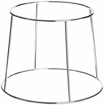 Support plateau à fruits de mer Mauviel accessoires