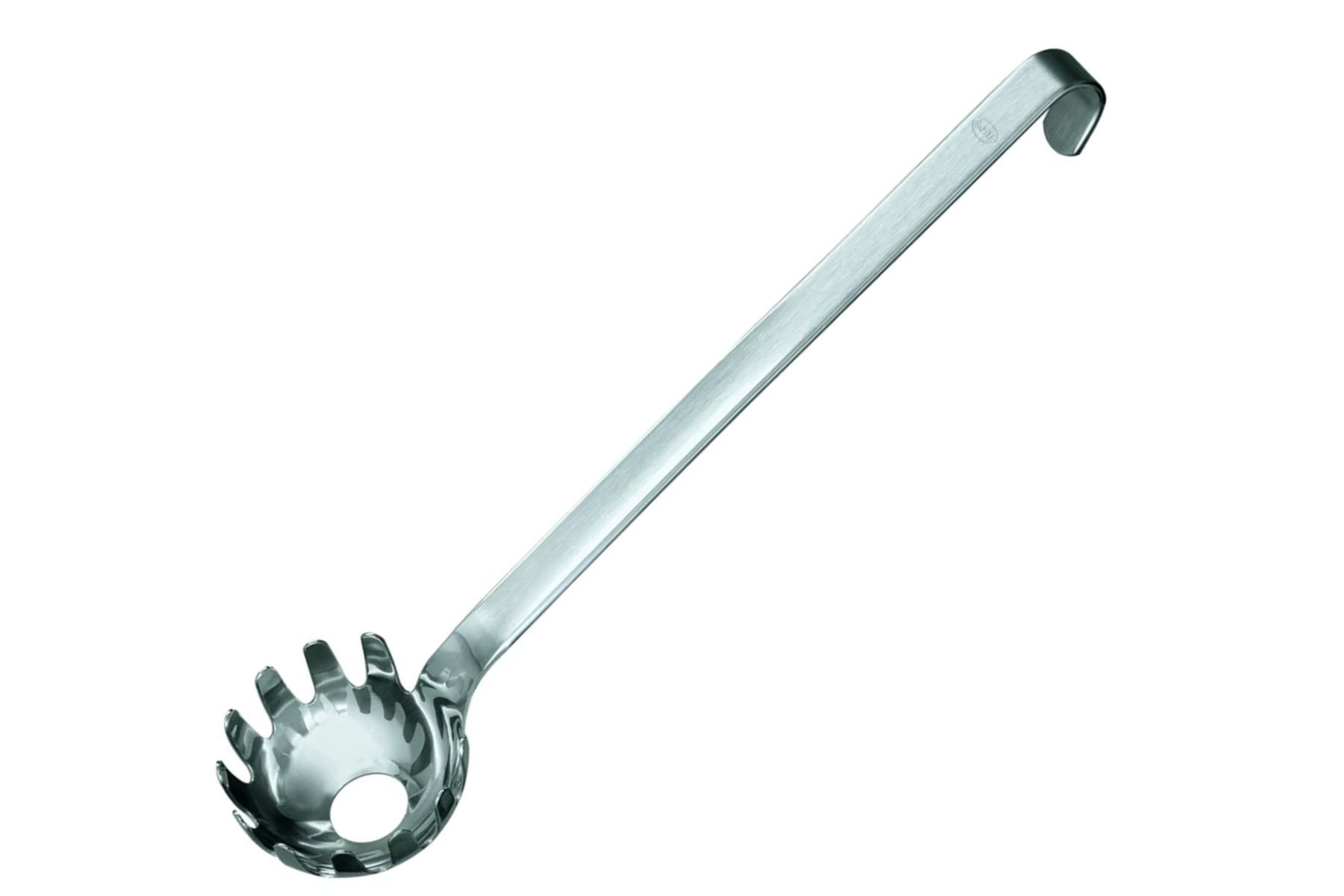 Louche à spaghetti - Rösle