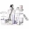 COFFRET MIXEUR BLANC BAMIX