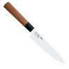 KAI MAGOROKU COUTEAU UTILITAIRE 15 CM