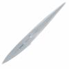 COUTEAU D'OFFICE 7,7 CM CHROMA TYPE 301 DESIGN BY F.A. PORSCHE
