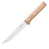 OPINEL COUTEAU A DECOUPER PARALLELE N°120