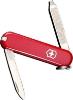 COUTEAU VICTORINOX ESCORT