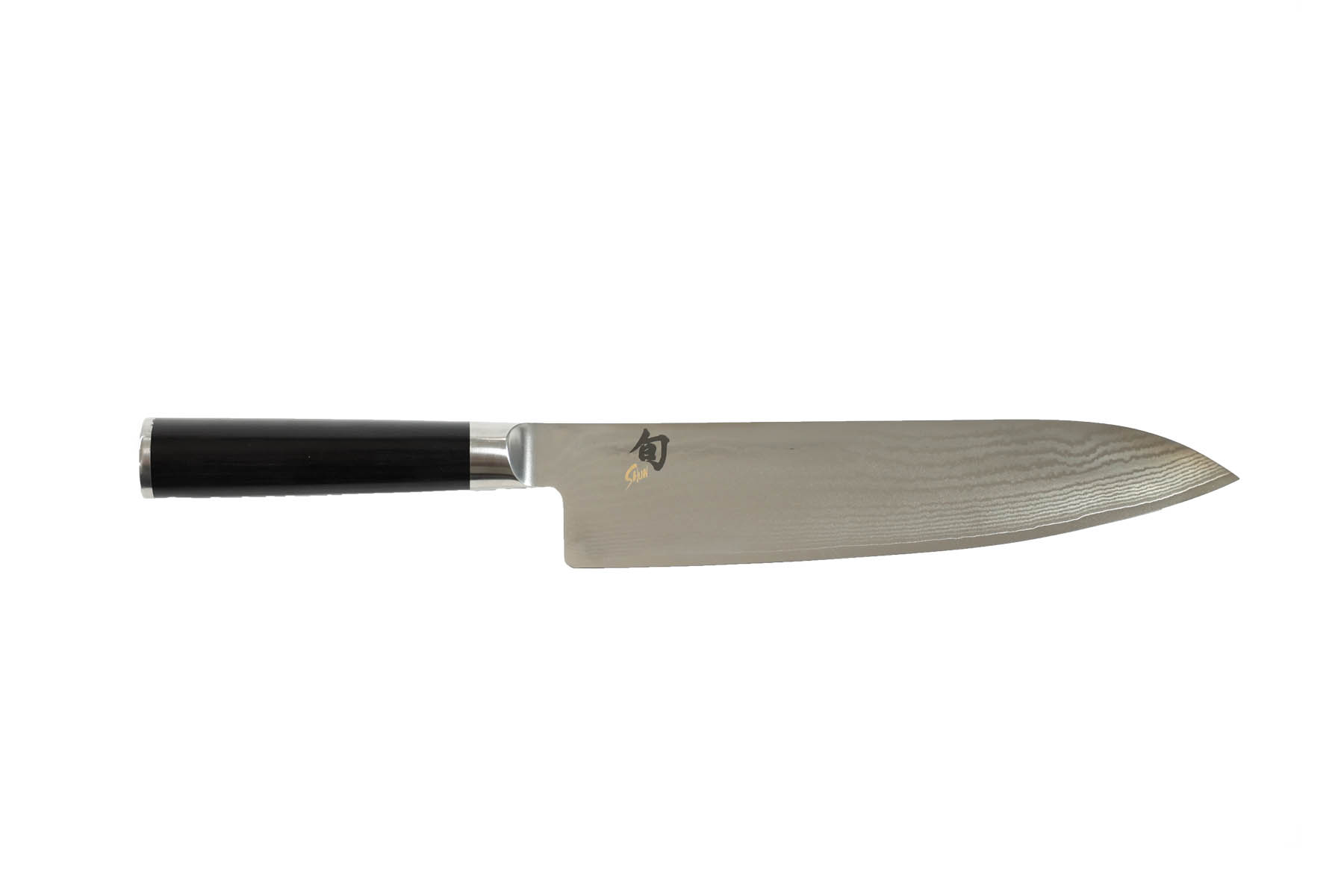 Couteau japonais Kai Shun Classic - Couteau gyuto 23,5 cm
