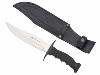 COUTEAU DE CHASSE MUELA - BIG MOUNTAIN