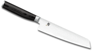 KAI SHUN PREMIER MINAMO - COUTEAU UNIVERSEL 15 CM