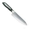 COUTEAU JAPONAIS TOJIRO FLASH CHEF 18 CM