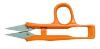 CISEAUX COUPE FILS FISKARS AMBIDEXTRES