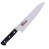 COUTEAU DE CHEF 24 CM CHROMA MASAHIRO