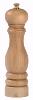 MOULIN SEL PEUGEOT PARIS NATUREL 22CM