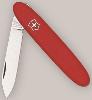 COUTEAU VICTORINOX SERIE ECONOMY UNE LAME 84 MM
