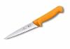 COUTEAU DE CUISINE DÉSOSSER/SAIGNER 13CM GAMME SWIBO VICTORINOX