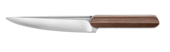 Couteau Tarrerias-Bonjean collection Louis - chef 17 cm