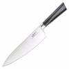 COUTEAU DE CUISINE MARTTIINI - KITCHEN VINTRO - CHEF 21 CM
