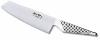 GLOBAL GS-SERIES GS5 - COUTEAU JAPONAIS NAKIRI 14 CM