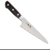 JAKU FORGE COUTEAU JAPONAIS DESOSSEUR 15 CM