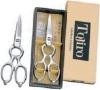 TOJIRO PRO CISEAUX DE CUISINE INOX
