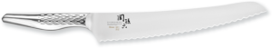 KAI SEKI MAGOROKU SHOSO - COUTEAU À PAIN 23 CM