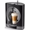 CAFETIERE DOLCE GUSTO OBLO KRUPS