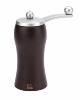 MOULIN SEL PEUGEOT SAINT MALO CHOCOLAT 14CM