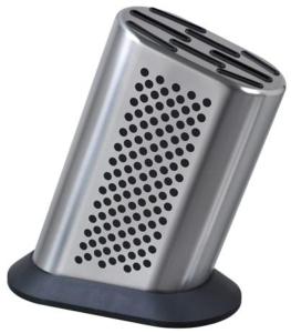 GLOBAL G-SERIES G-888D - BLOC PORTE-COUTEAUX COMPACT