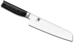 KAI SHUN PREMIER MINAMO - COUTEAU SANTOKU 18 CM