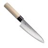 COUTEAU DE CUISINE JAPONAIS TOJIRO ZEN CHEF 18 CM