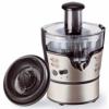 CENTRIFUGEUSE ELEA DUO MOULINEX