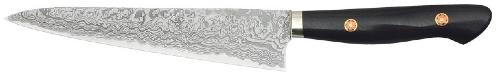 COUTEAUX JAPONAIS KATSUHIRO - UTILITAIRE 15 CM - 719348