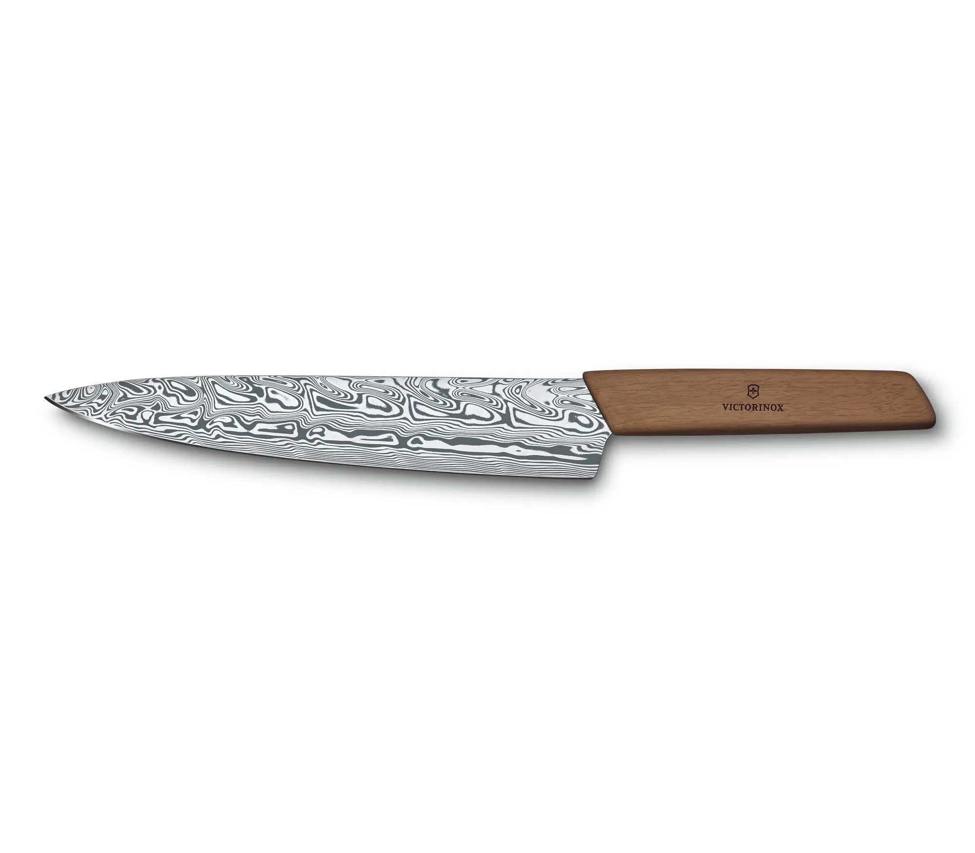 Couteau de chef Victorinox Swiss Modern