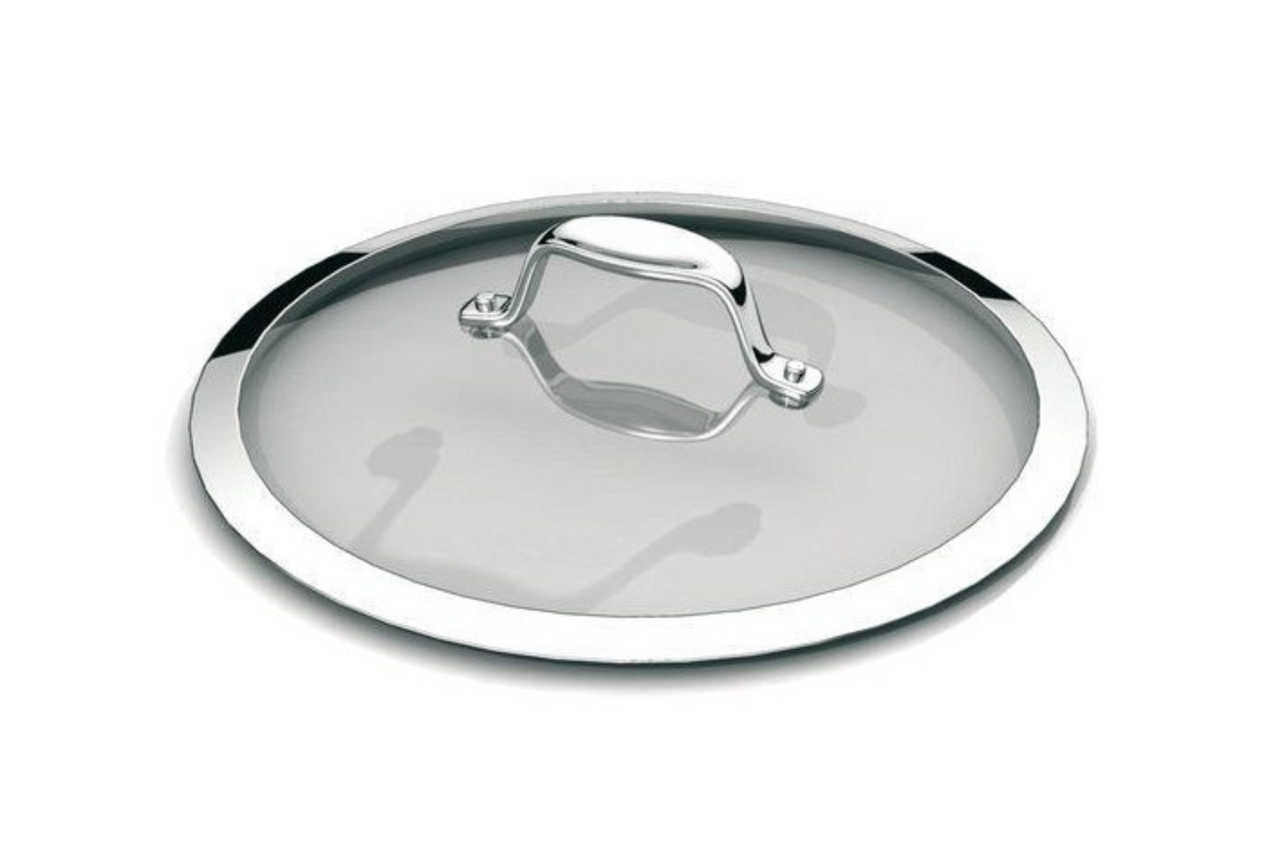 Couvercle en verre Beka Évolution - 16 cm