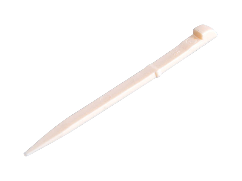 Accessoire Victorinox - cure-dents pour mini couteau suisse