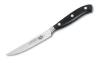 COUTEAU DE CUISINE FORGÉE STEAK 12CM VICTORINOX