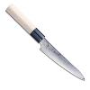 COUTEAU JAPONAIS TOJIRO SHIPPU UTILITAIRE 13 CM