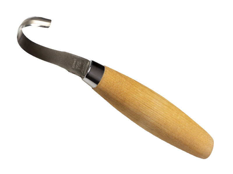 Couteau à sculpter Morakniv 162