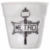GOBELET FROISSE DE 8 CL REVOL - BALADE A PARIS - METRO