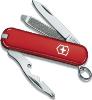 COUTEAU VICTORINOX RALLY