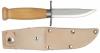COUTEAU SUEDOIS MORA CLASSIC SCOUT 39