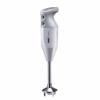 MIXEUR PLONGEANT BLANC BAMIX MONO M140