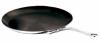 POÊLE A CRÊPES MAUVIEL M'COOK - 30 CM ECLIPSE +