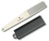 AFFUTEUR DIAMANT VICTORINOX