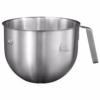 BOL INOX POUR ROBOT HEAVY OU PROFESSIONAL 6.9L KITCHENAID