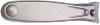COUPE ONGLES DOVO 8 CM PIEDS