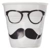 GOBELET FROISSE DE 8 CL REVOL - MONSIEUR